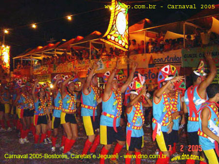 Carnaval_2005_Bostorós_016