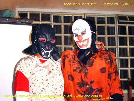 Carnaval_2005_Caretas_008