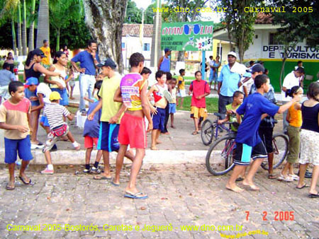 Carnaval_2005_Caretas_012