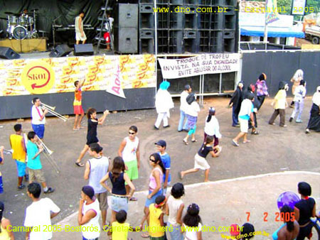 Carnaval_2005_Caretas_016