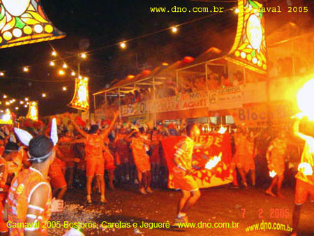 Carnaval_2005_Jeguerê_002