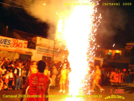 Carnaval_2005_Jeguerê_003