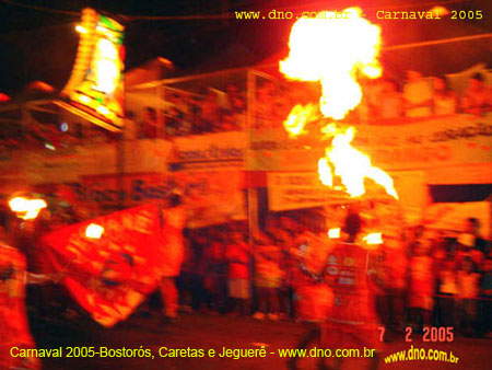 Carnaval_2005_Jeguerê_004