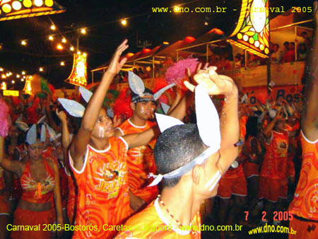 Carnaval_2005_Jeguerê_005