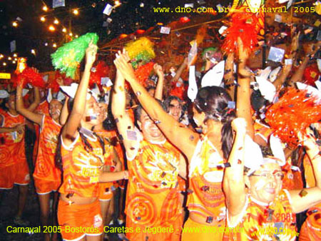 Carnaval_2005_Jeguerê_006