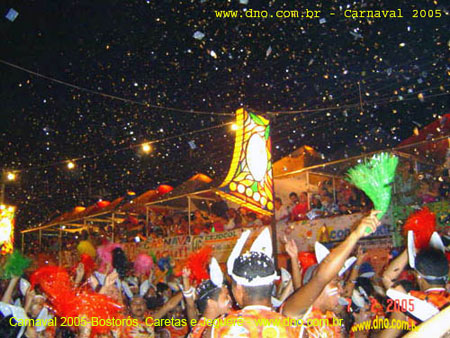 Carnaval_2005_Jeguerê_007