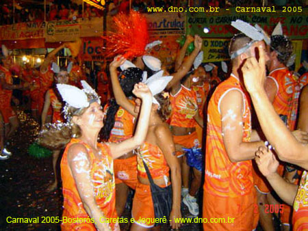 Carnaval_2005_Jeguerê_009