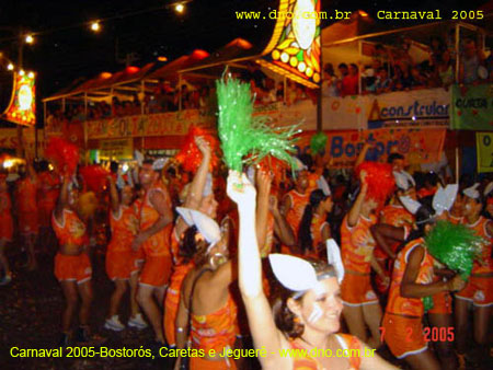 Carnaval_2005_Jeguerê_010