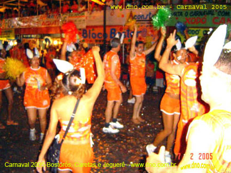 Carnaval_2005_Jeguerê_011