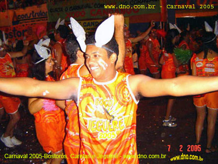 Carnaval_2005_Jeguerê_013