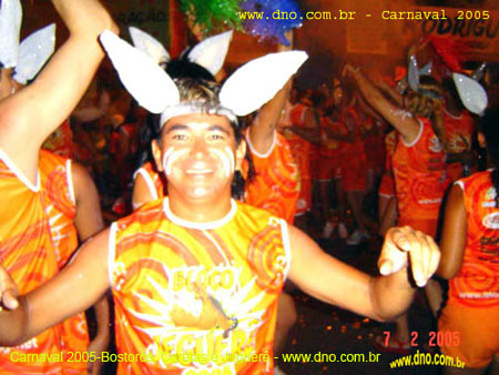 Carnaval_2005_Jeguerê_017