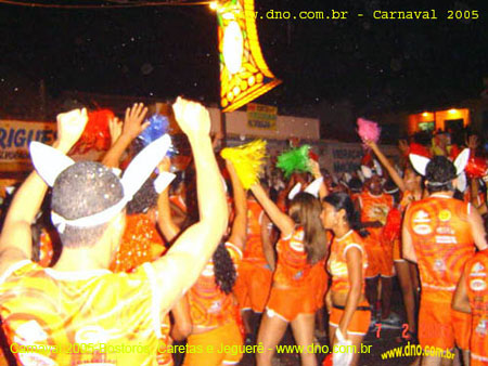 Carnaval_2005_Jeguerê_018