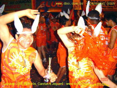 Carnaval_2005_Jeguerê_020