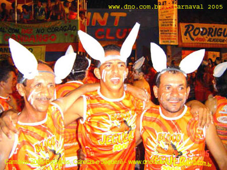 Carnaval_2005_Jeguerê_021