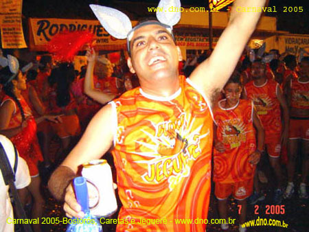 Carnaval_2005_Jeguerê_022