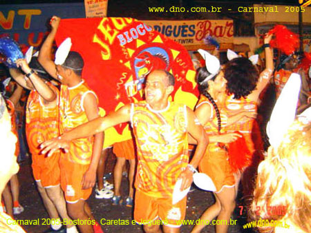 Carnaval_2005_Jeguerê_023