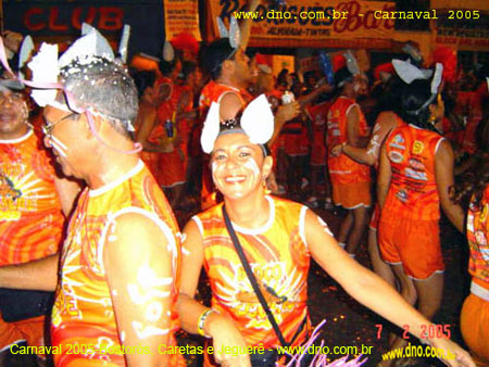 Carnaval_2005_Jeguerê_024