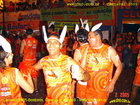 Carnaval_2005_Jeguerê_026