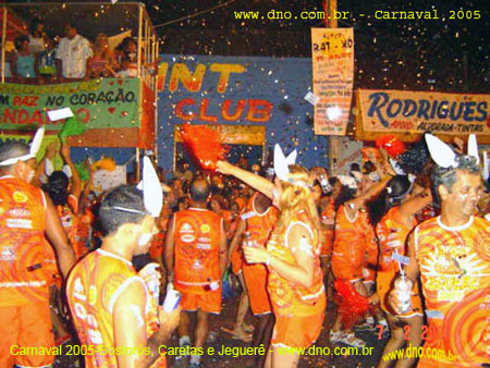 Carnaval_2005_Jeguerê_027