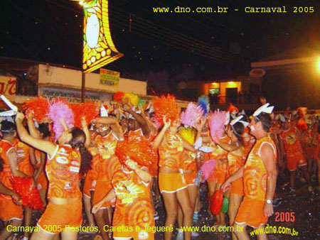 Carnaval_2005_Jeguerê_028