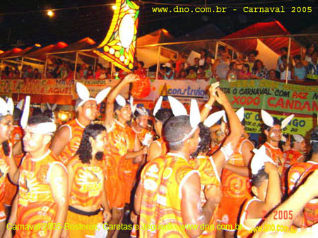 Carnaval_2005_Jeguerê_029