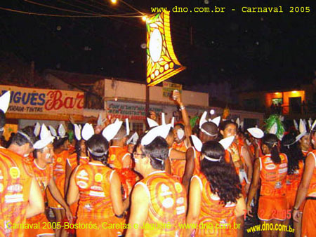 Carnaval_2005_Jeguerê_030