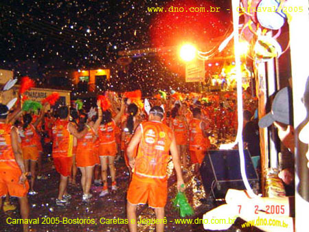 Carnaval_2005_Jeguerê_033