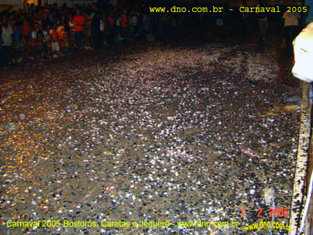 Carnaval_2005_Jeguerê_035