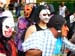 Carnaval_2005_Caretas_011