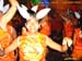 Carnaval_2005_Jeguerê_017