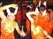 Carnaval_2005_Jeguerê_020