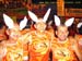Carnaval_2005_Jeguerê_021