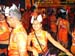 Carnaval_2005_Jeguerê_024