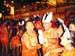 Carnaval_2005_Jeguerê_025