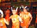 Carnaval_2005_Jeguerê_026