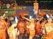 Carnaval_2005_Jeguerê_027
