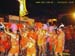 Carnaval_2005_Jeguerê_028