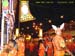Carnaval_2005_Jeguerê_031