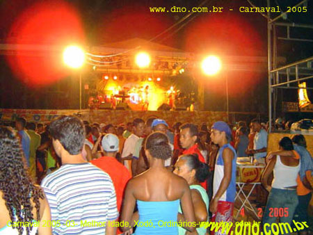 Carnaval_2005_Povão_003