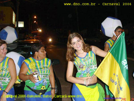 Carnaval_2006_Batxó_004