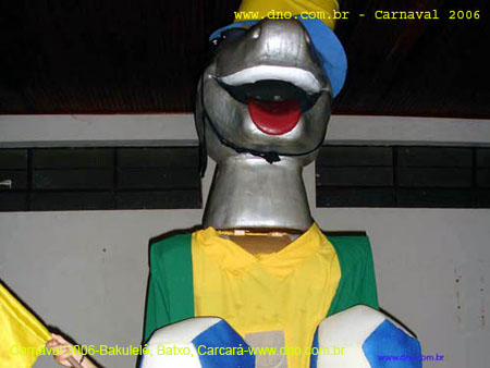 Carnaval_2006_Batxó_014