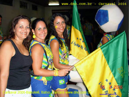 Carnaval_2006_Batxó_015