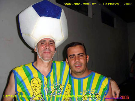 Carnaval_2006_Batxó_017