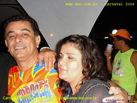 Carnaval_2006_Batxó_031
