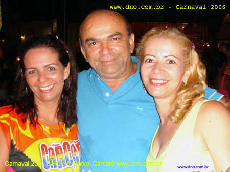 Carnaval_2006_Batxó_035