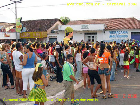 Carnaval_2006_Carcará_001