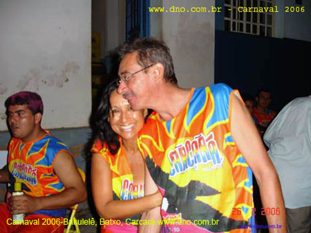 Carnaval_2006_Carcará_013