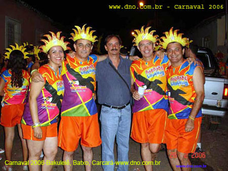 Carnaval_2006_Carcará_022