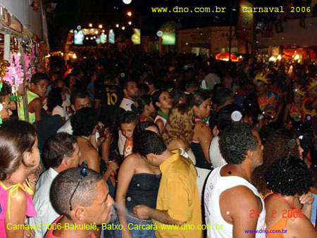 Carnaval_2006_Carcará_034