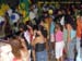 Carnaval_2006_Batxó_029